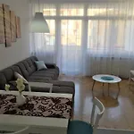 Διαμέρισμα Arenacentar