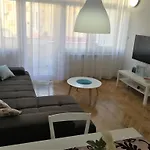 Διαμέρισμα Arenacentar *