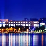 Διαμέρισμα Arenacentar *