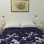 Διαμέρισμα Arenacentar *