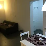 Arenacentar Διαμέρισμα *