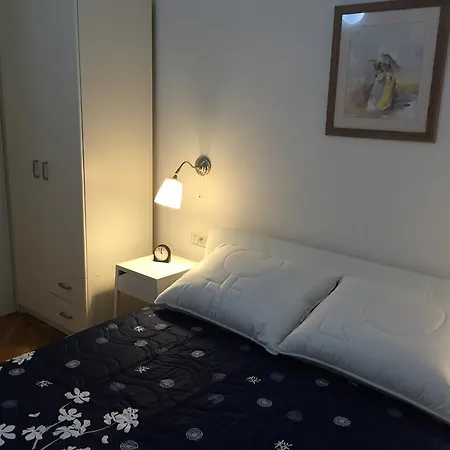 Arenacentar Apartment Pula