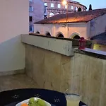 Arenacentar Apartamento
