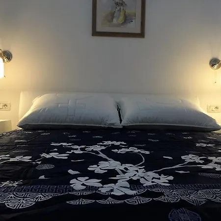 Apartamento Arenacentar *