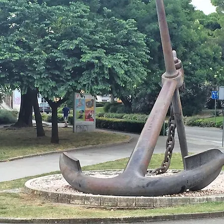 Arenacentar