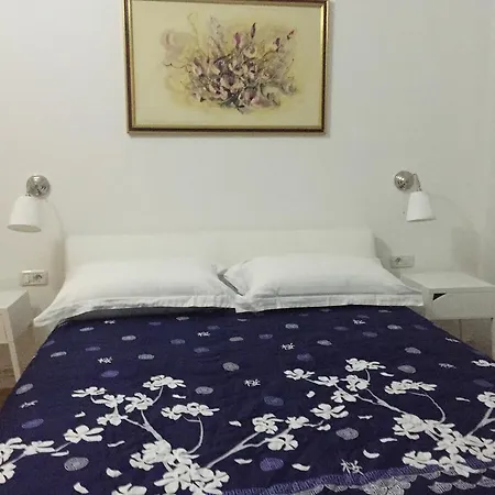 Appartement Arenacentar *