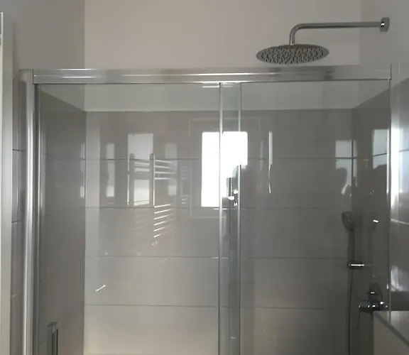 Arenacentar * Пула