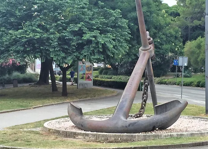 Arenacentar