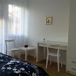 Lejlighed Arenacentar