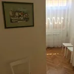 Arenacentar *